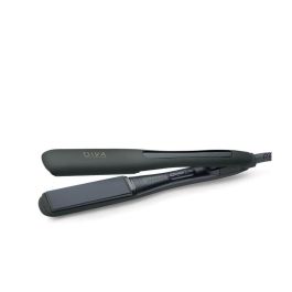 Wide Digital Styler Diva Precio: 91.89000029. SKU: B18NGHHQ6A