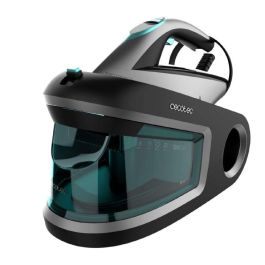 Centro de Planchado Cecotec Ironhero 3200 Station 3200 W Precio: 99.50000005. SKU: B1JV2ZHRR8