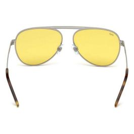 Gafas de Sol Unisex Web Eyewear WE0206A ø 58 mm Gafas de Sol Unisex Web Eyewear WE0206A ø 58 mm