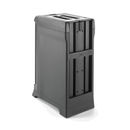 JBLPRO IRX ONE Columna PA Todo en Uno con Bluetooth 5.0 y Mezclador de 3 Canales