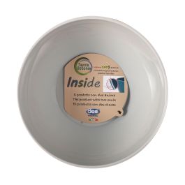 Dem Bol 750Cc "Inside" 16 cm Ø16x16x6.5 cm (24 Unidades)