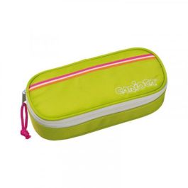 Carioca Estuche Kimono Pouch con Cremallera, Dos Compartimentos con Elásticos - 23281 Precio: 13.78999974. SKU: B1JSZH5C4Y