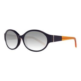 Gafas de Sol Mujer Esprit ET17793 53507 Ø 53 mm Precio: 11.49999972. SKU: S0363196