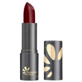 Fleurance Nature Barra de Labios Burdeos 212 3,5Gr Precio: 12.50000059. SKU: B1F389Y27X