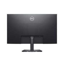 Dell Monitor 27 Pulgadas E2725H Full HD 75Hz