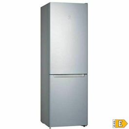 Frigorífico combinado Balay 3KFE561MI Mate (186 x 60 cm) Frigorífico combinado Balay 3KFE561MI Mate (186 x 60 cm)