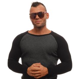 Gafas de Sol Unisex Superdry SDS SUPERSYNTH 14172 Gafas de Sol Unisex Superdry SDS SUPERSYNTH 14172