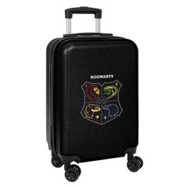 Safta Trolley Cabina Harry Potter House of Champions 200x345x550 mm Precio: 68.4999997. SKU: B1D9JLEYGA