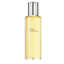 Hermes Terre D'Hermès Edt Refillable 30 mL Precio: 54.49999962. SKU: B1HLTG8FCH