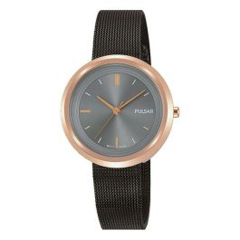Reloj Mujer Pulsar PH8390X1 (Ø 31 mm) Precio: 68.4999997. SKU: S0335725