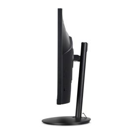 Monitor Acer Cb242Y 23.8 Pulgadas Fhd 100Hz Monitor Acer Cb242Y 23.8 Pulgadas Fhd 100Hz