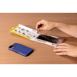 Protector de Pantalla para Móvil Otterbox 77-88914 Apple