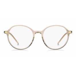 Montura de Gafas Mujer Hugo Boss BOSS 1664 Montura de Gafas Mujer Hugo Boss BOSS 1664