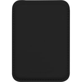 dbramante1928 Wallet with MagSafe ICON - Midnight Precio: 25.9182. SKU: B166LVRAH7