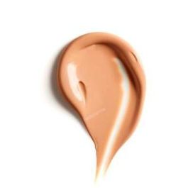 LILY LOLO Crema BB Medium 40ml - Cobertura Ligera, Hidratante Antiedad con Ingredientes Nutritivos y Pigmentos Minerales para una Piel Radiante Precio: 23.50000048. SKU: SLC-87632