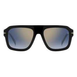 Gafas de Sol Hombre David Beckham DB 7127_S