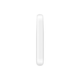 Samsung EI-T5600BWEGEU SmartTag 2 Rastreador de Objetos Bluetooth NFC IP67 Resistente al Agua Blanco