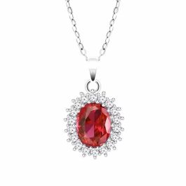 Colgante Mujer Lotus LP3459-1/4 Plateado Colgante Mujer Lotus LP3459-1/4 Plateado Precio: 66.50000038. SKU: B1572JXYHR