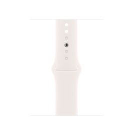 Correa para Reloj Apple MXLP3ZM/A Precio: 50.79000047. SKU: B15C4HVVKX