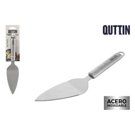 Pala Pastel SS Silver Quttin (36 Unidades) Pala Pastel SS Silver Quttin (36 Unidades) Precio: 53.78999945. SKU: B17EJBY4ME