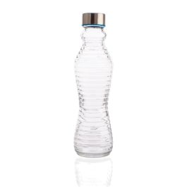 Quid Botella Mesa Vidrio Line 0,50 L (24 Unidades) Transparente Vidrio Precio: 37.79000005. SKU: B1AHL28ZKG