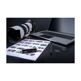 Crucial P3 Plus SSD 2TB M.2 NVMe PCIe 4.0 x 4