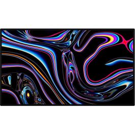 Monitor Apple MYLH3YP/A 32" Precio: 6304.68999963. SKU: B15VRX65JB