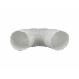 Túnel Plegable para Mascotas Trixie Gris 19-80 cm Roedores