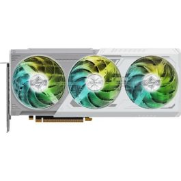 Vga ASRock B580 Steel Legend 12Gb Oc,Intel,B580,12Gb,Gddr6,192Bit,3Dp+1Hdmi,Argb Leds,3 Ventiladores (B580 Sl 12Go)