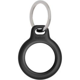 Funda Belkin F8W973BTBLK Negro