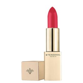 Stendhal Barra de Labios Tono Vittori 302 Precio: 28.49999999. SKU: S4511773