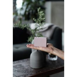 Urbanista Altavoz Sydney Bluetooth Inalambrico Portatil 5h Autonomia Rosa Rosegold