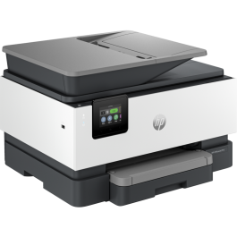 HP Multifuncion Inkjet OfficeJet Pro 9120b HP Multifuncion Inkjet OfficeJet Pro 9120b Precio: 197.89000055. SKU: B18YZZ4QJX