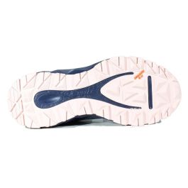Zapatillas de Mujer para Caminar Hi-Tec O090134001 Azul claro