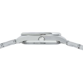 Reloj Hombre Lorus RG211YX9