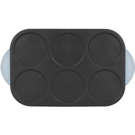 Hkoenig Crepiere Goo60