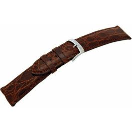 Correa para Reloj Morellato A01U0518052034CR22 Precio: 87.5000005. SKU: B1G9AJG9K4