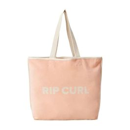 Bolso Rip Curl Classic Surf Rosa 31 L Bolso Rip Curl Classic Surf Rosa 31 L