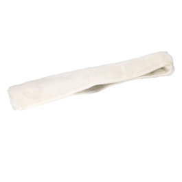 Q-connect Repuesto Limpiaventanas Industrial de 40 cm de Ancho