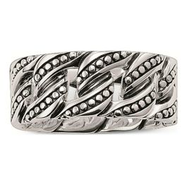 Anillo Mujer Thomas Sabo TR1931-001-12-64 (24) Precio: 66.50000038. SKU: S0310022