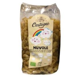 Nuvols Pasta Infantil Con Figuras 500Gr. Eco Nuvols Pasta Infantil Con Figuras 500Gr. Eco Precio: 2.4999997. SKU: B17DA4K9T8