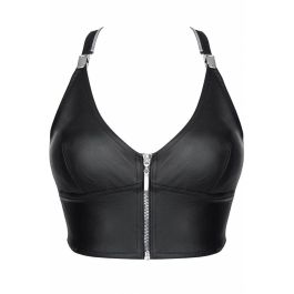 Corsé Demoniq Negro XL Corsé Demoniq Negro XL Precio: 48.68999949. SKU: B13YRY92R4