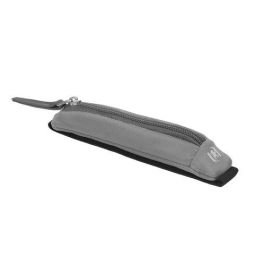 Portatodo Oxford Identity Executive Kangoo Gris Precio: 13.50000025. SKU: B14BRLXH2N