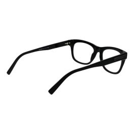 Montura de Gafas Hombre Ermenegildo Zegna EZ5283 53001