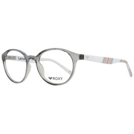 Montura de Gafas Mujer Roxy ERJEG03049-48EBLU Ø 48 mm Montura de Gafas Mujer Roxy ERJEG03049-48EBLU Ø 48 mm