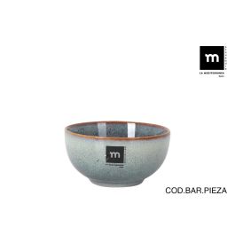 Bol Melow 11 cm 340 ml - Inde (48 Unidades) Precio: 66.50000038. SKU: B1GEJT4HE5