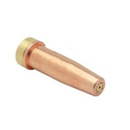 HARRIS 3690-1P Boquilla de Corte para Espesores de 15-25mm Precio: 23.50000048. SKU: B1CLJTTVT6