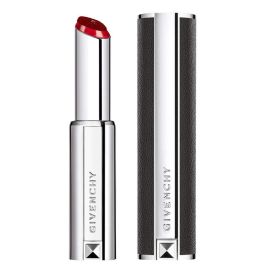 Le Rouge Liquide, Duradero, Lápiz labial cremoso, CUATROCIENTOS DOCE, 3 ml Precio: 42.89000001. SKU: B15Q554KWX