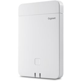 Gigaset N870 SPK PRO DECT