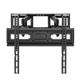 Soporte TV Daewoo 32"-70" 40 kg